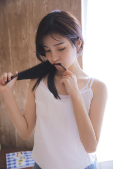 集原美